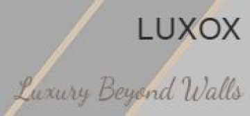 Luxox Furniture