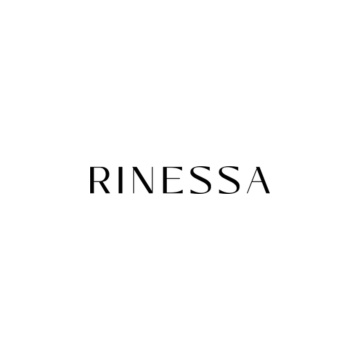 Rinessa