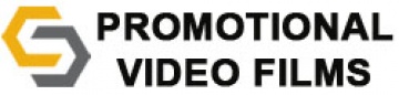 Promotional Videos Films