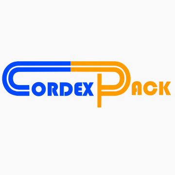 Composite-Strap-for-Safer-Deliveries