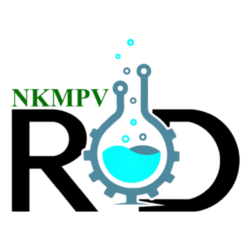 Top Rated NSV Testing Lab – Accurate & Reliable Testing Services