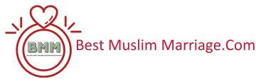 Best Muslim Marriage - muslim marriage beuro in bangalore