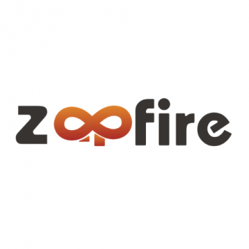 Fire Protection System Services | ZAP FIRE