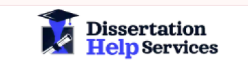 dissertation help services