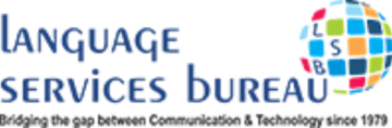 Language Services Bureau