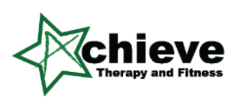 Achieve Therapy and Fitness