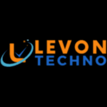 Custom Software Development Companies in Kuwait