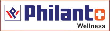 Philanto Wellness - Third Party Pharma Manufacturing