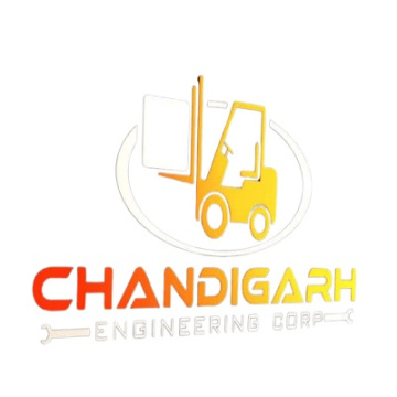 Chandigarh Engineering Corp