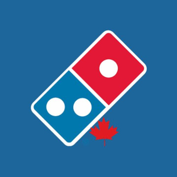 Domino's Pizza Kitimat BC