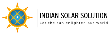 Indian Solar Solution