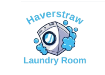 HAVERSTRAW LAUNDRY ROOM