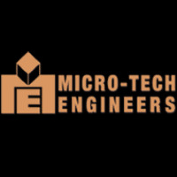 Microtech Engineers