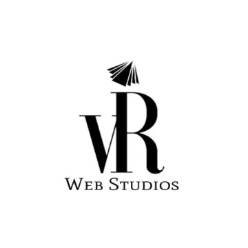 vR web Studios