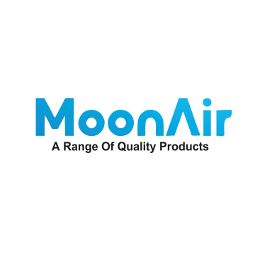 Buy Air Cooler Online at Best Prices in India - Air Coolers