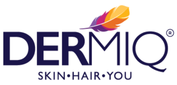 Dermiq Clinic: Best Skin and Hair Clinic in Hyderabad