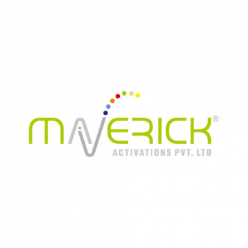 Event Management Company in Raipur, Mumbai - Maverick Activations