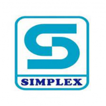 Simplex Pte Ltd