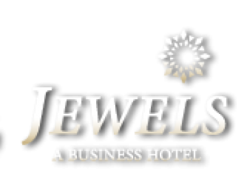 Best Place to Stay in Karnal