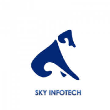 Sky infotech