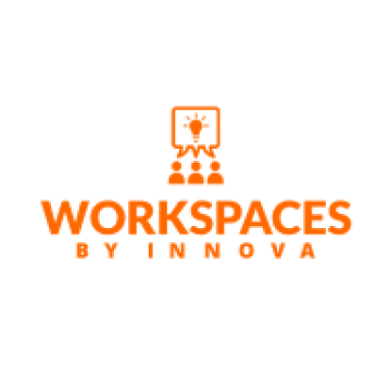 Best Coworking Space In Noida - Workspaces By Innova