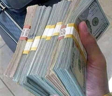 Urgent LOAN Is Here For Everybody In Need Contact us