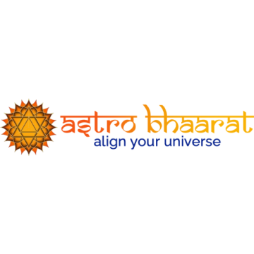 Best Astrologer in Mumbai - Astro Bhaarat