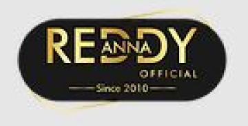 Reddy Anna Official: Get Your Cricket ID in Just 30 Seconds