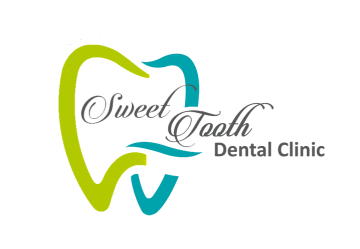 Sweet Tooth Dental Clinic | Dental Clinic in Ahmedabad