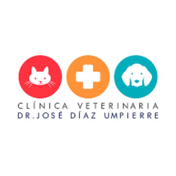 Clínica Veterinaria Díaz Umpierre