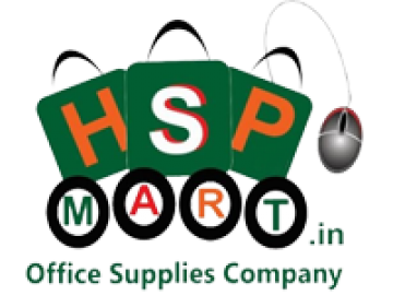 HSP Office Basics Pvt. Ltd