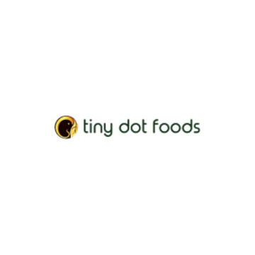 Nutrimix Nutrition Powder Manufacturer in Chennai for Brands