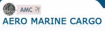 Aero Marine Cargo Agencies Pvt Ltd