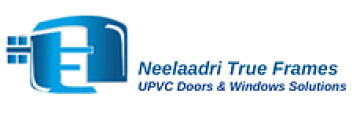 Neelaadri True Frame | uPVC Windows Dealer in Bangalore