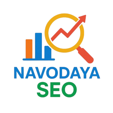 Navodaya SEO