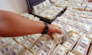 Let Us Help You With A Loan at 3% Per Annum