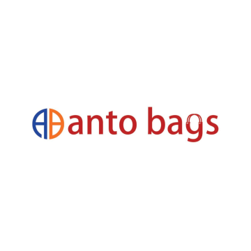 Crafting Tomorrow's Success: Unveiling the Artistry of Premier School Bag Manufacturing