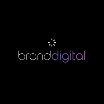 Professional SEO Services in Montreal | Brand Digital Agency