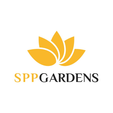 SPP Gardens