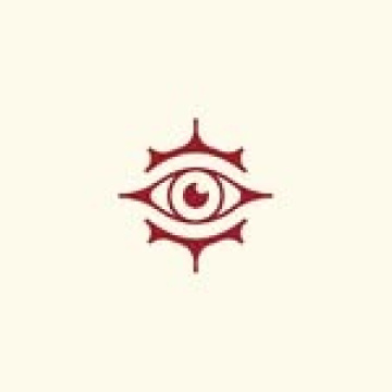 Ekani Archive