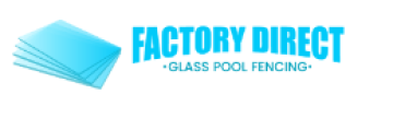 Give the Best Glass Pool Fence Installation Services