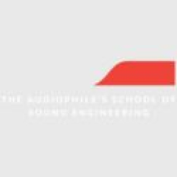 Sound Engineering India