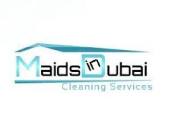 How to Find the Perfect Maid Service Dubai