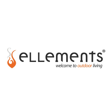 Ellements – Welcome to Outdoor Living