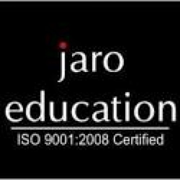Jaro Education