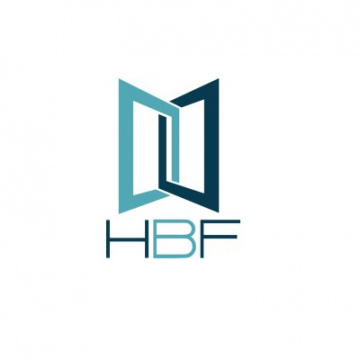 HBF Direct Limited