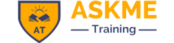 Askme Training Institute Noida