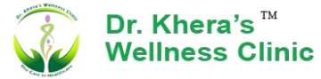 Dr. Khera’s Wellness Clinic