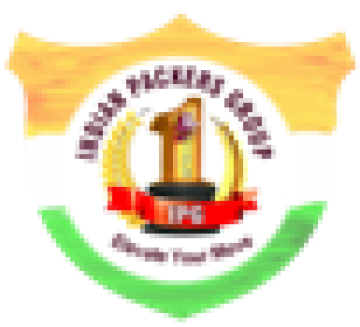 Indian Packers Group Kolkata