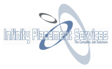 Infinity Placement Services